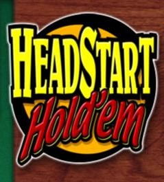 Headstart Hold'em