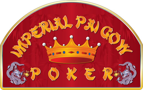 Imperial Pai Gow